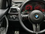 bmw-serie-3-2014-diesel-1995cc