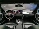 bmw-serie-3-2014-diesel-1995cc