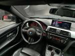 bmw-serie-3-2014-diesel-1995cc