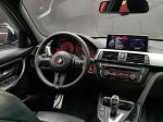 bmw-serie-3-2014-diesel-1995cc