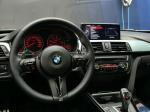 bmw-serie-3-2014-diesel-1995cc