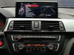 bmw-serie-3-2014-diesel-1995cc