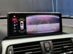 bmw-serie-3-2014-diesel-1995cc
