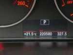 bmw-serie-3-2014-diesel-1995cc