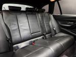 bmw-serie-3-2014-diesel-1995cc