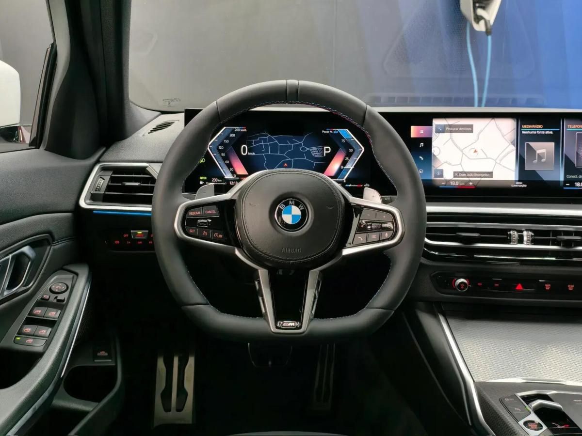 bmw-serie-3-2024-diesel-1995cc