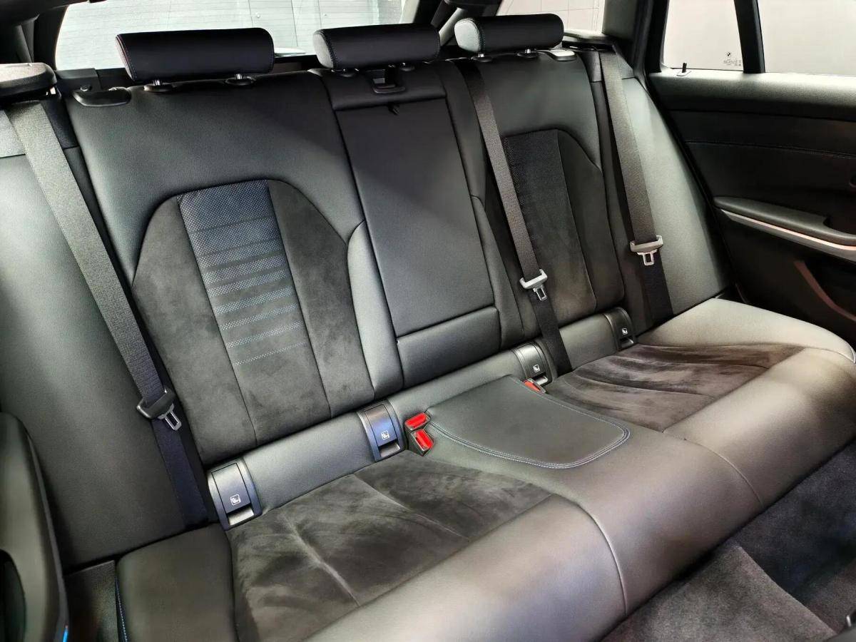 bmw-serie-3-2024-diesel-1995cc