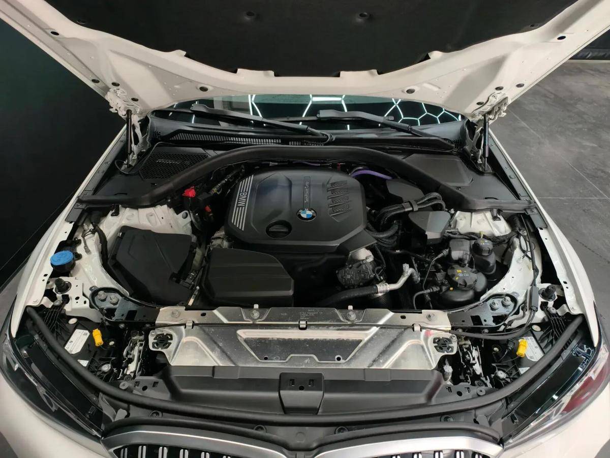 bmw-serie-3-2024-diesel-1995cc