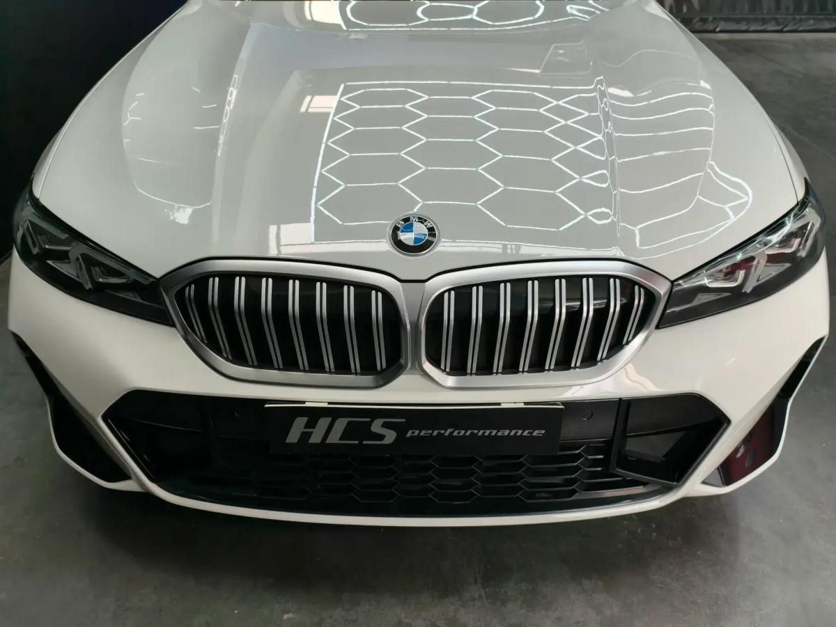 bmw-serie-3-2024-diesel-1995cc