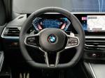bmw-serie-3-2024-diesel-1995cc