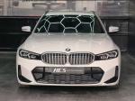 bmw-serie-3-2024-diesel-1995cc