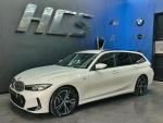 bmw-serie-3-2024-diesel-1995cc