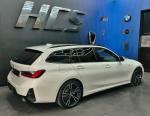 bmw-serie-3-2024-diesel-1995cc