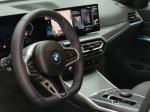 bmw-serie-3-2024-diesel-1995cc