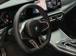 bmw-serie-3-2024-diesel-1995cc