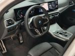 bmw-serie-3-2024-diesel-1995cc
