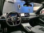 bmw-serie-3-2024-diesel-1995cc