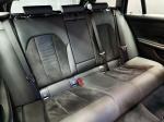 bmw-serie-3-2024-diesel-1995cc