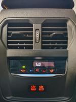 bmw-serie-3-2024-diesel-1995cc