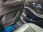 bmw-serie-3-2024-diesel-1995cc