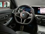 bmw-serie-3-2024-diesel-1995cc