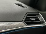 bmw-serie-3-2024-diesel-1995cc