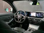 bmw-serie-3-2024-diesel-1995cc