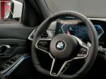 bmw-serie-3-2024-diesel-1995cc