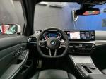 bmw-serie-3-2024-diesel-1995cc