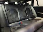 bmw-serie-3-2024-diesel-1995cc