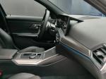 bmw-serie-3-2024-diesel-1995cc