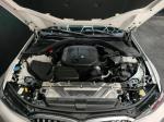 bmw-serie-3-2024-diesel-1995cc