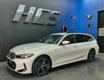 bmw-serie-3-2024-diesel-1995cc