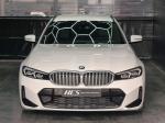 bmw-serie-3-2024-diesel-1995cc