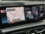 bmw-serie-3-2024-diesel-1995cc