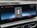 bmw-serie-3-2024-diesel-1995cc