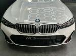 bmw-serie-3-2024-diesel-1995cc