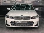 bmw-serie-3-2024-diesel-1995cc