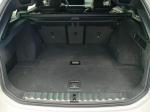 bmw-serie-3-2024-diesel-1995cc