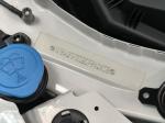 bmw-serie-3-2024-diesel-1995cc