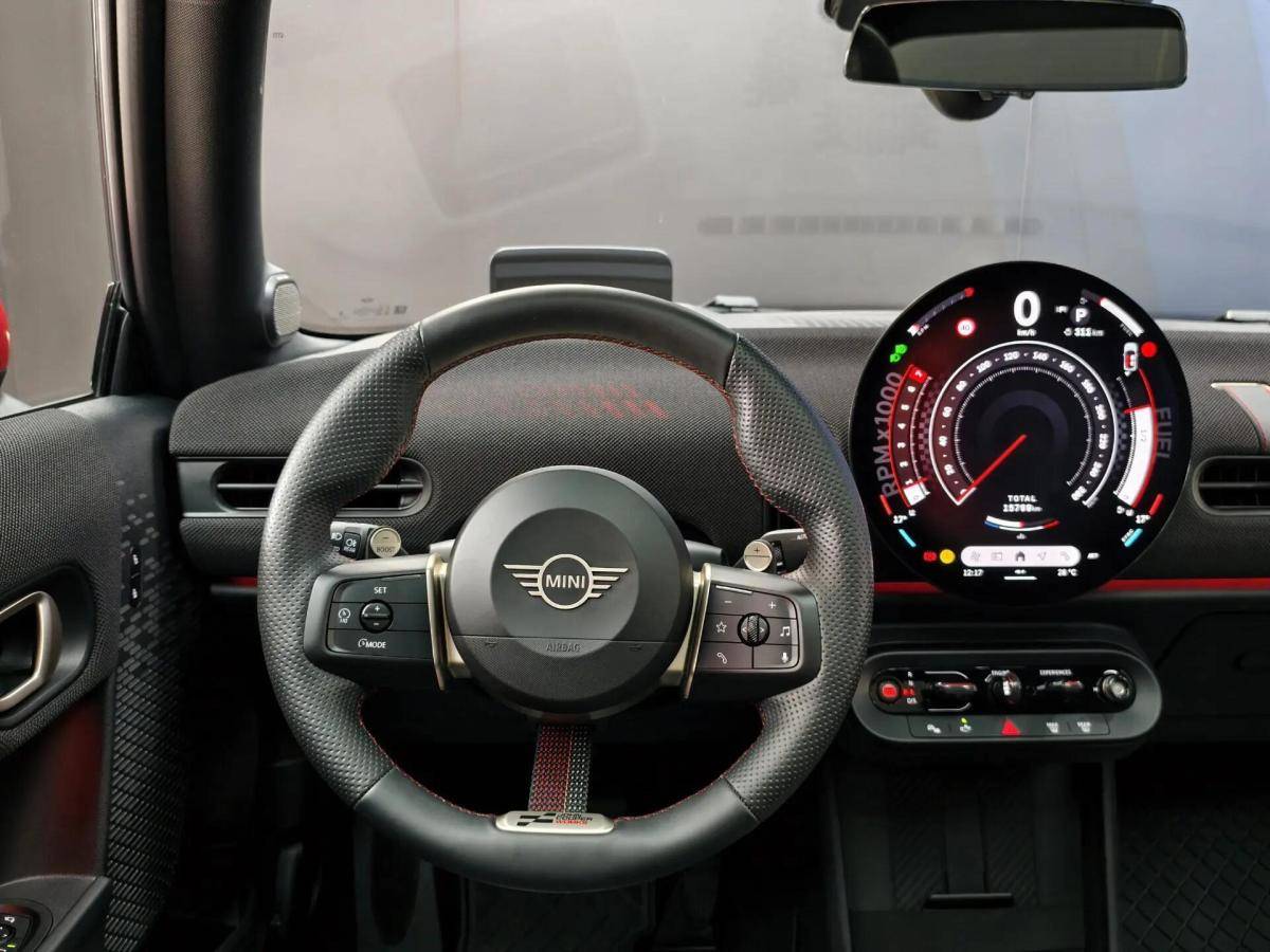 mini-john-cooper-works-2024-gasolina-1998cc