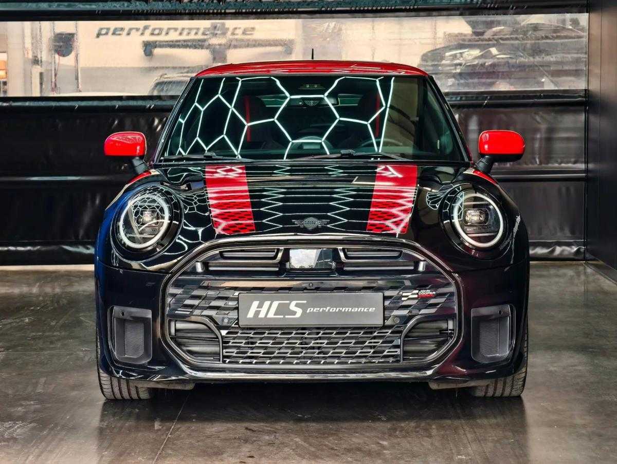 mini-john-cooper-works-2024-gasolina-1998cc