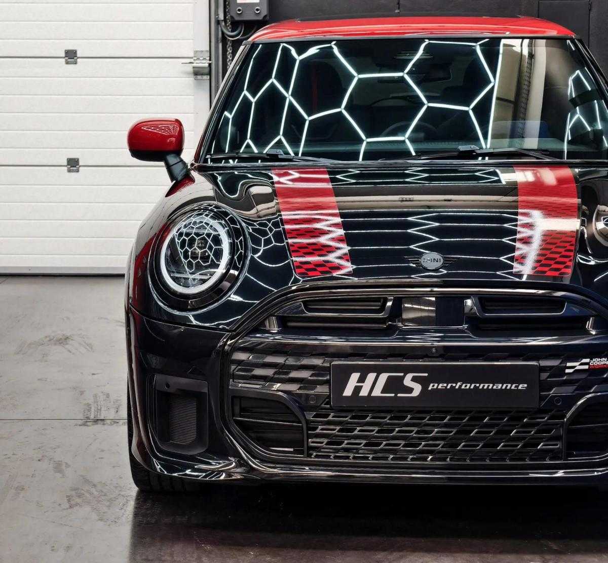 mini-john-cooper-works-2024-gasolina-1998cc