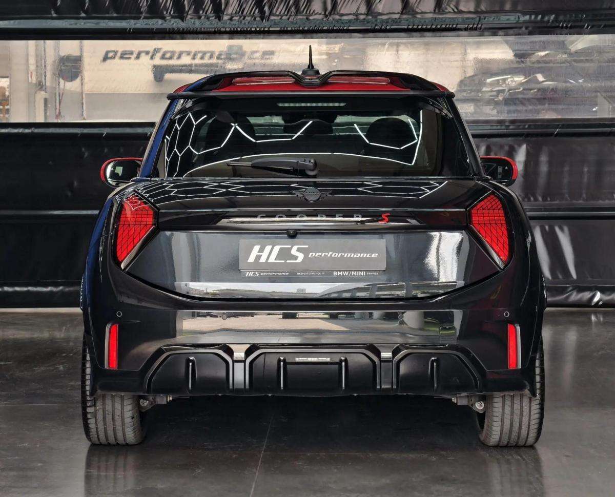 mini-john-cooper-works-2024-gasolina-1998cc
