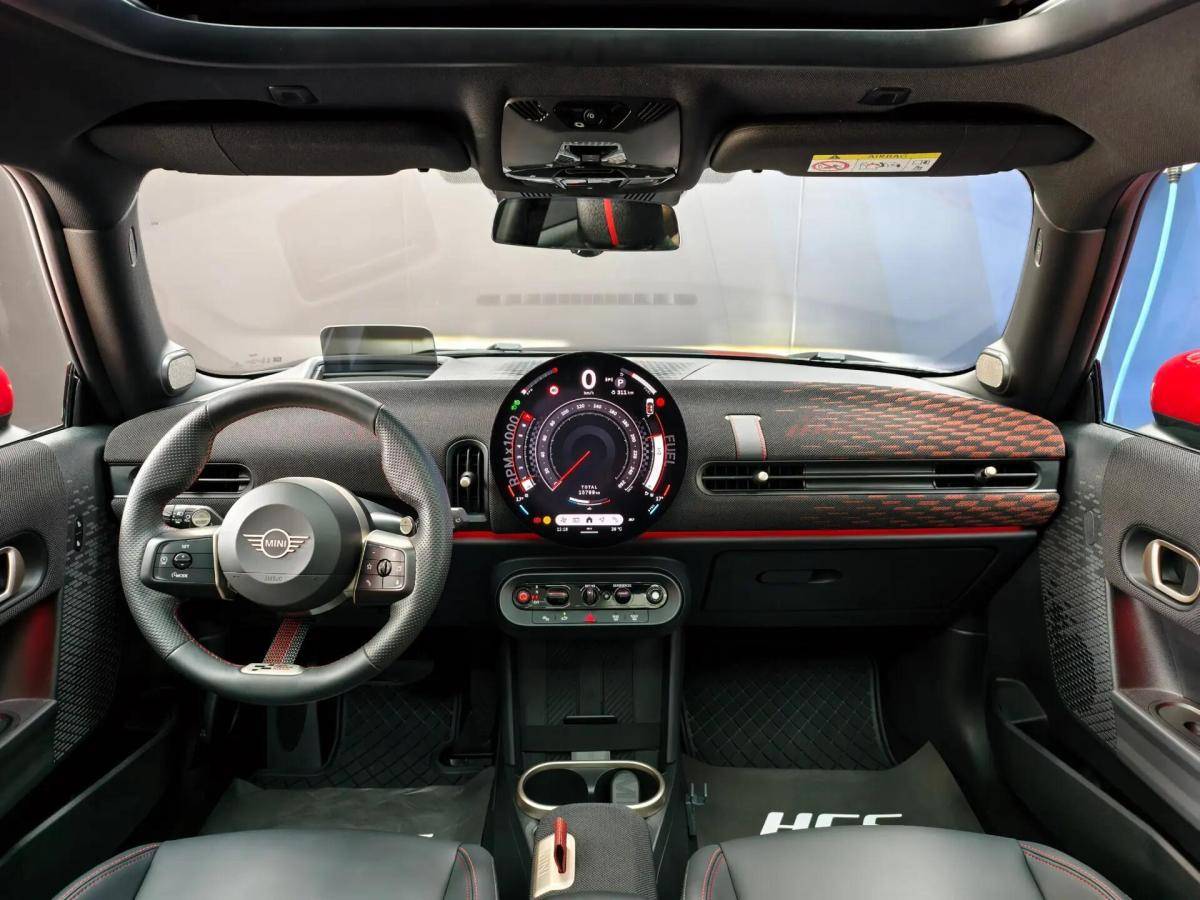mini-john-cooper-works-2024-gasolina-1998cc