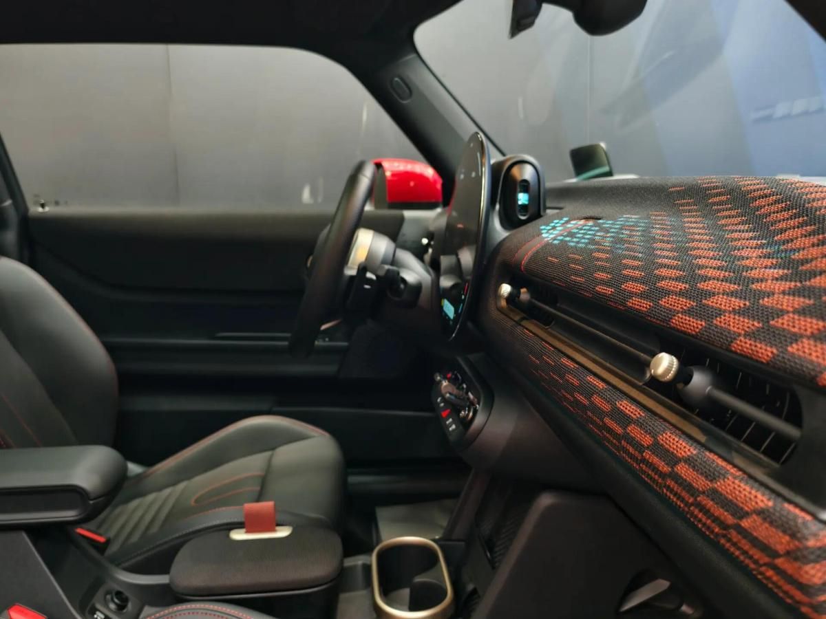 mini-john-cooper-works-2024-gasolina-1998cc