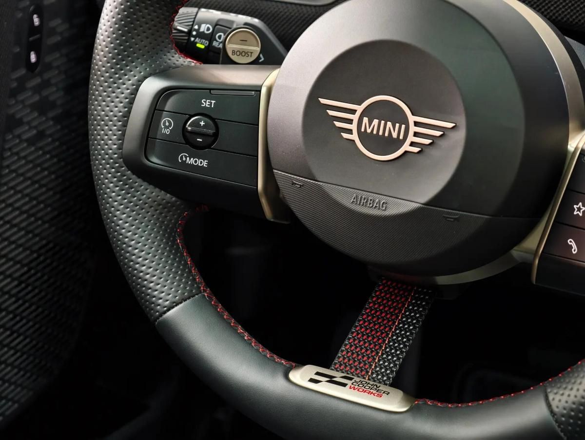 mini-john-cooper-works-2024-gasolina-1998cc