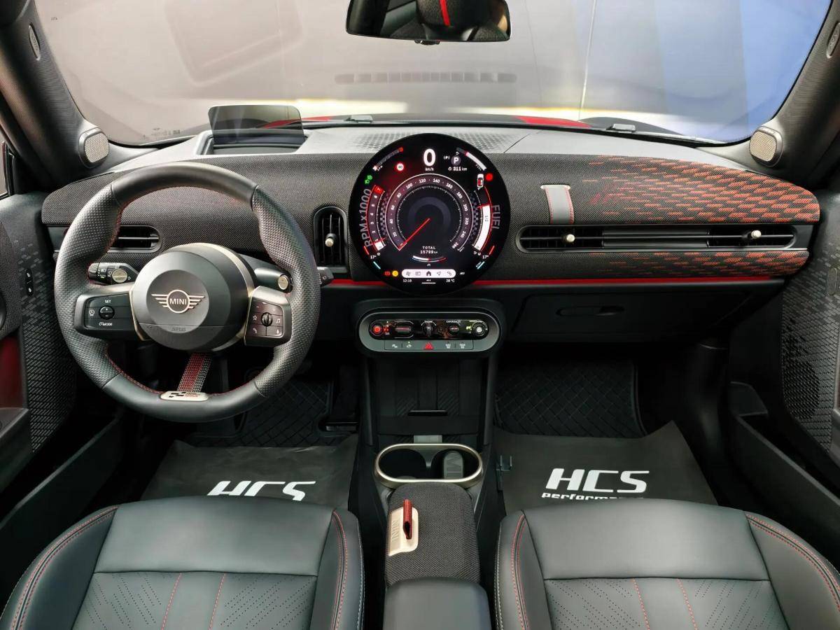 mini-john-cooper-works-2024-gasolina-1998cc