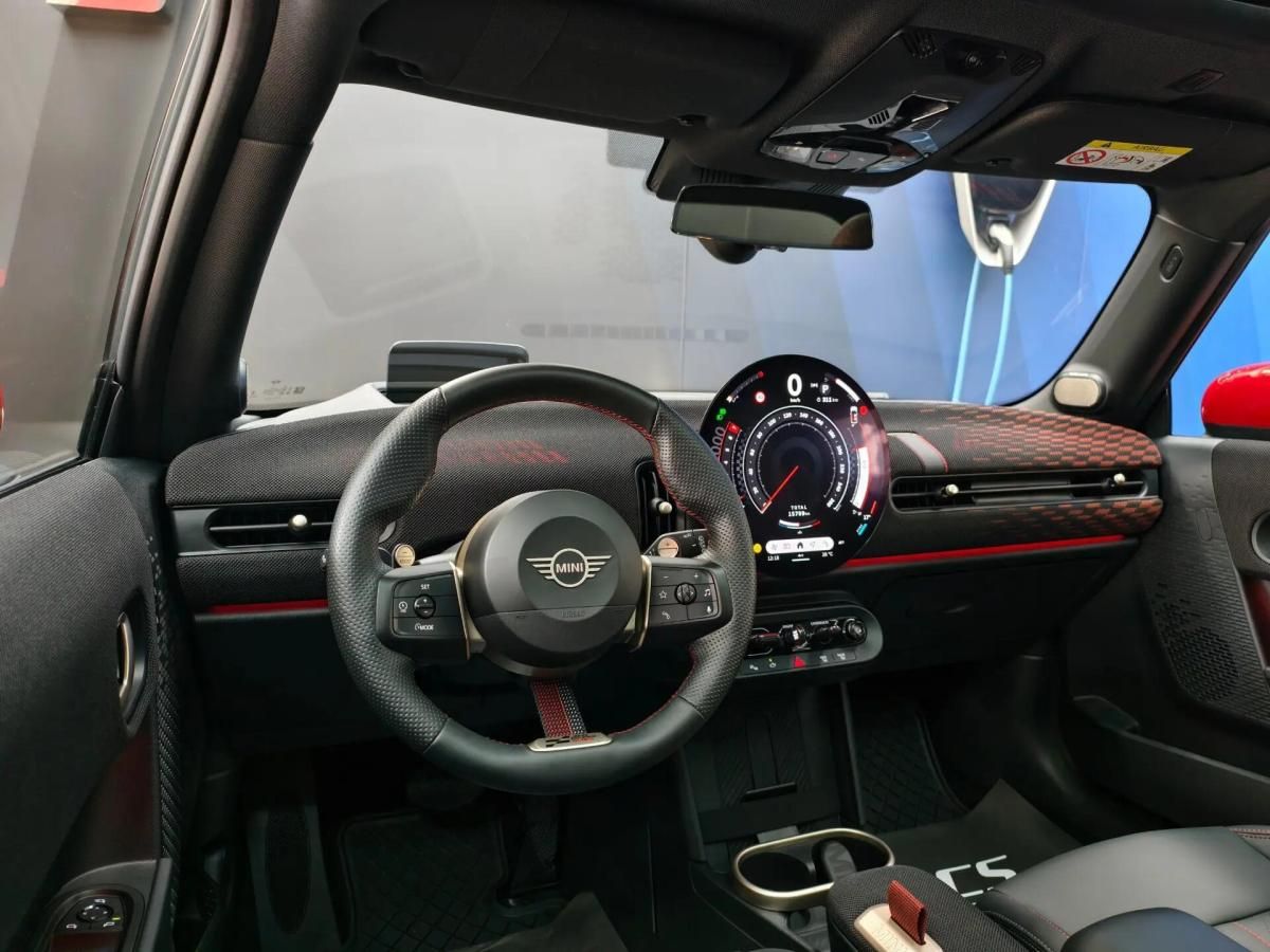 mini-john-cooper-works-2024-gasolina-1998cc