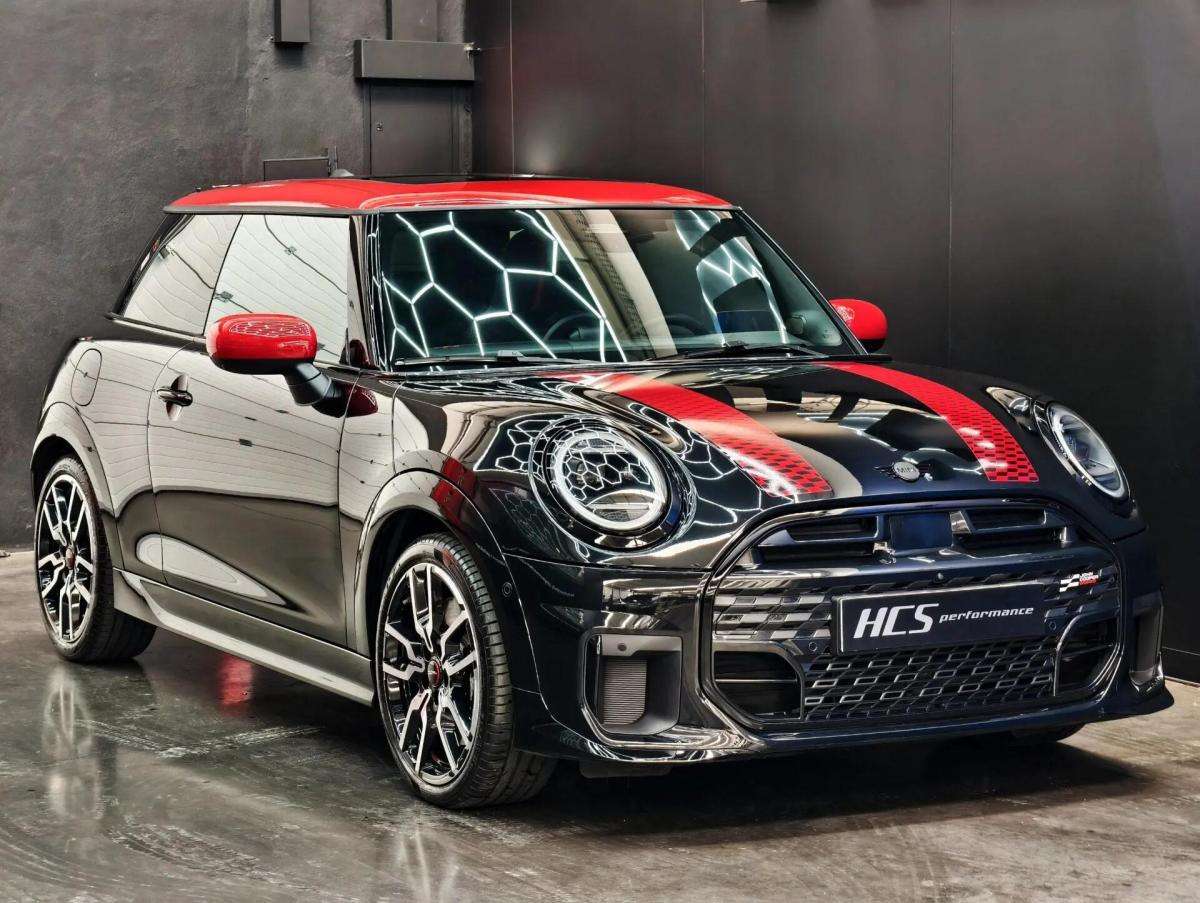 mini-john-cooper-works-2024-gasolina-1998cc